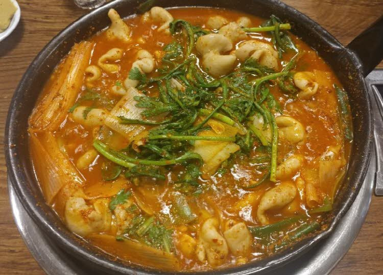 청량리-곱창전골-은하곱창-0-이미지