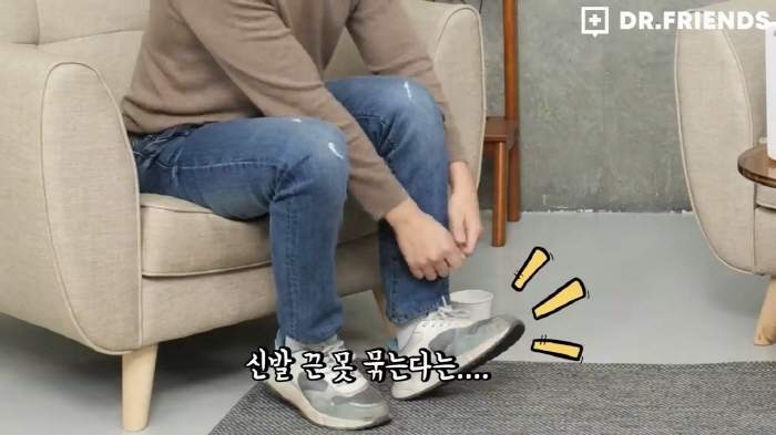 정형외과-의사가-보는-세종대왕은-왜-뚱뚱할-수밖에-없었나-84-이미지