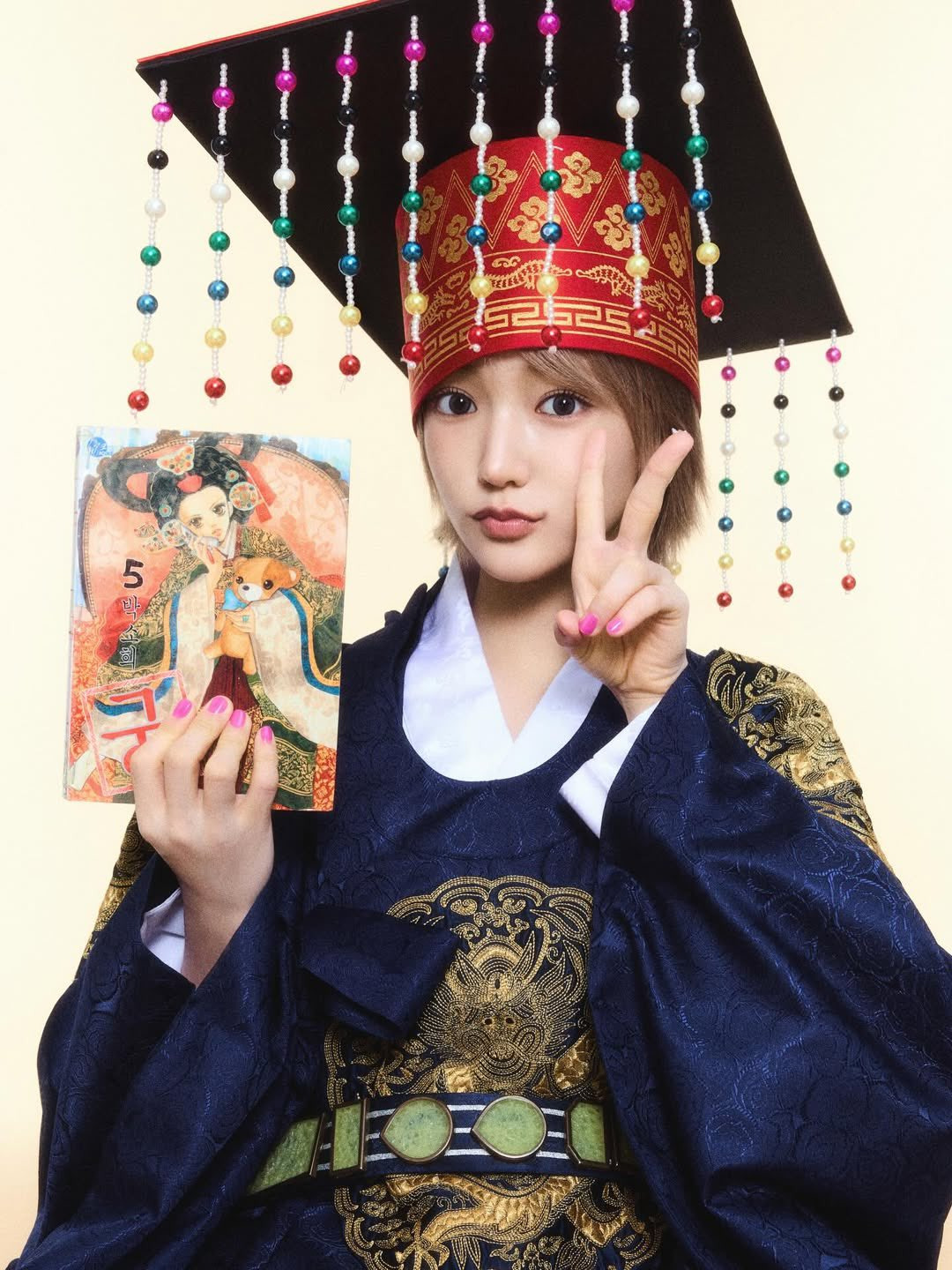 설날이라고-궁-신채경-컨셉-말아온-키키.jpg-6-이미지