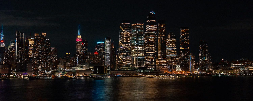 세계-야경-명소들-33-이미지