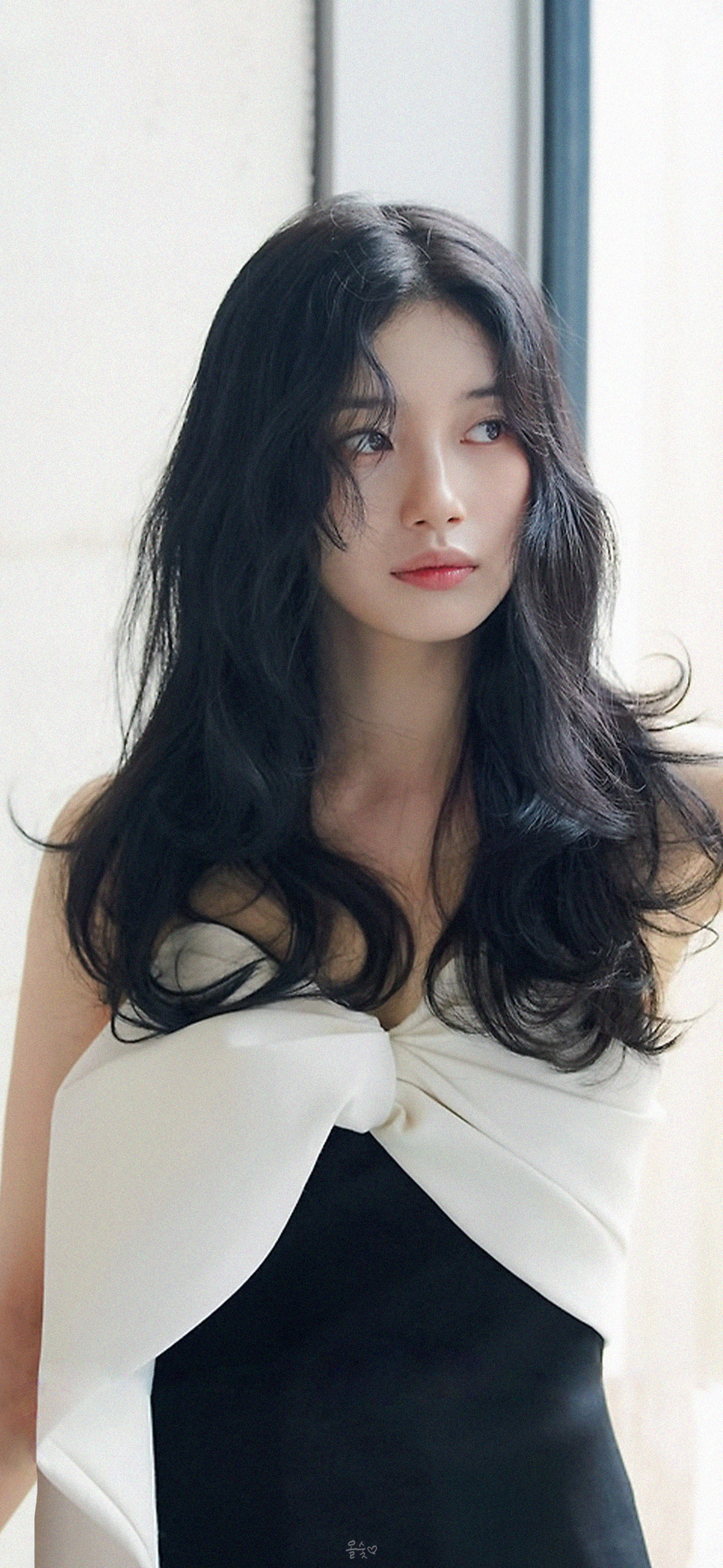 31살-수지의-최근-비주얼-23-이미지