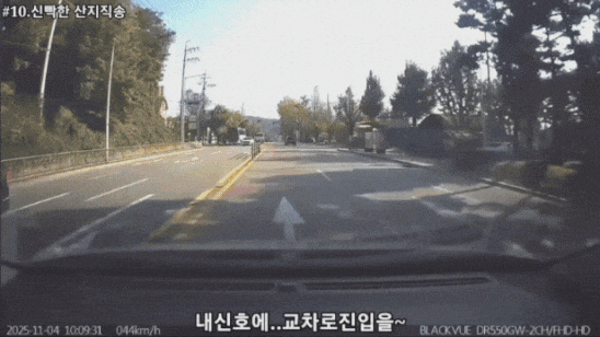 노빠꾸-우회전의-최후.gif-0-이미지