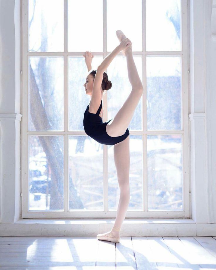 발레-스트레칭-🩰-20-이미지