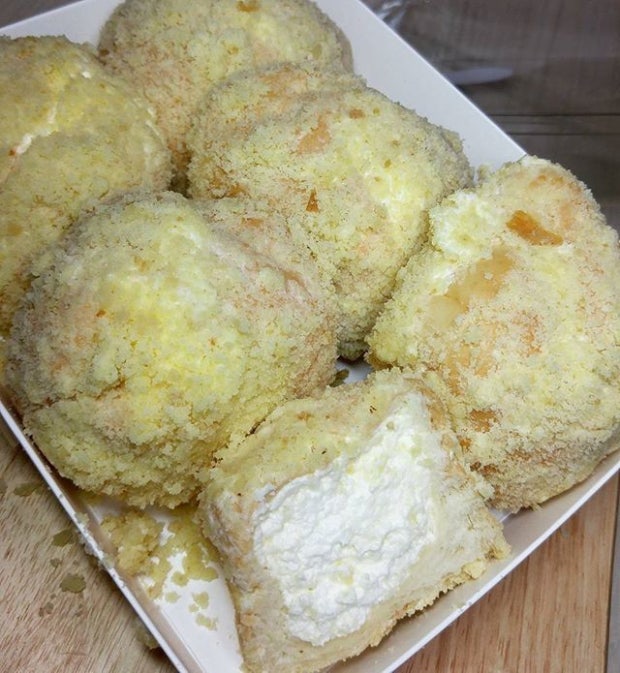 부들부들-쫀득-촉촉-달콤-다-한다는-존맛빵.jpg-1-이미지