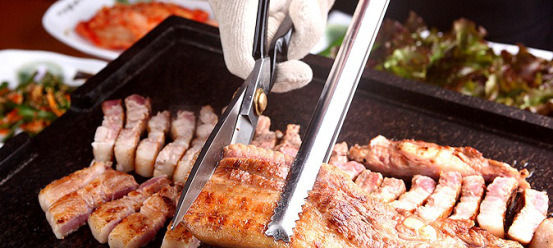 미국인들이-이해-못하는-한국의-식문화-중-하나...jpg-1-이미지