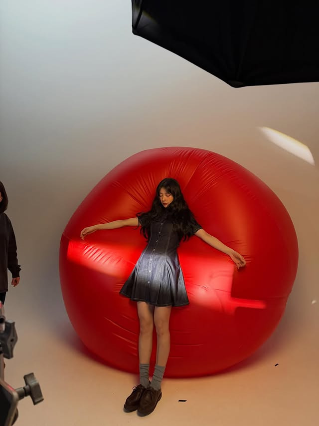 31살-수지의-최근-비주얼-17-이미지