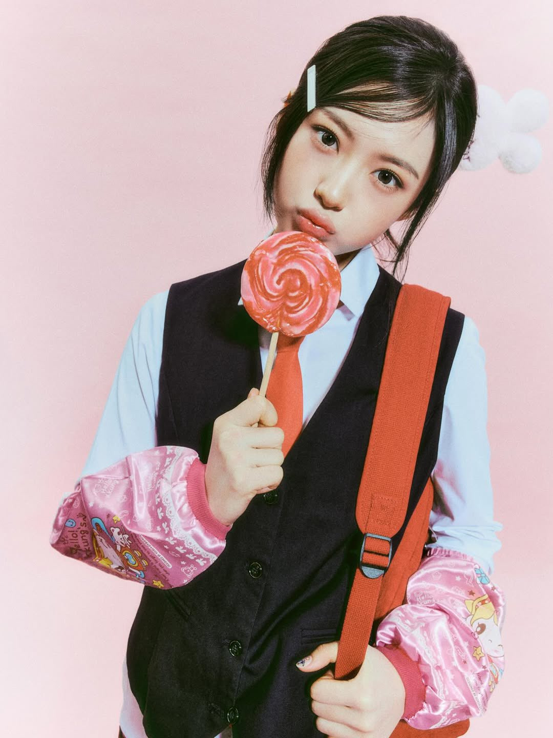 설날이라고-궁-신채경-컨셉-말아온-키키.jpg-13-이미지