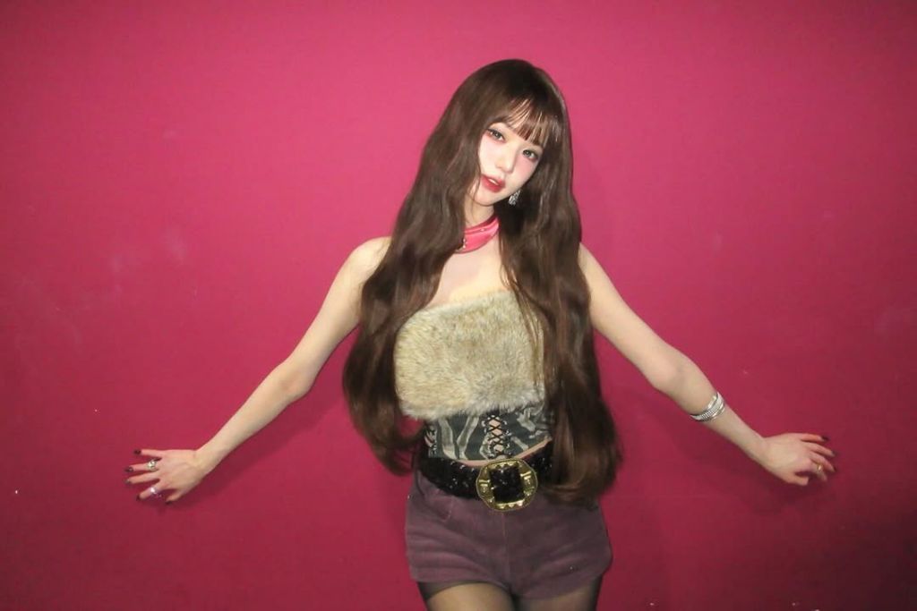 오늘자-아이브-장원영-인스타-15-이미지