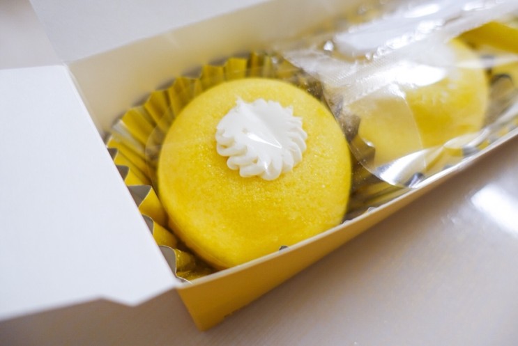 통영가서-꿀빵말고-유자빵-사먹었으면-좋겠어서-쓰는-글-6-이미지