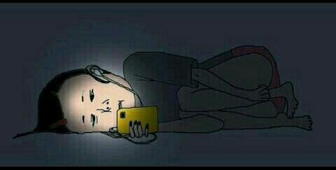 도깨비집에서-보낸-10년...-4-이미지