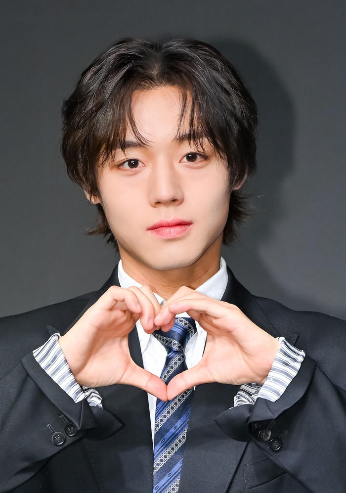 진짜-있는-살-없는-살-다-빼고-바짝!!!!-말려야-되는-연예인-1위-11-이미지