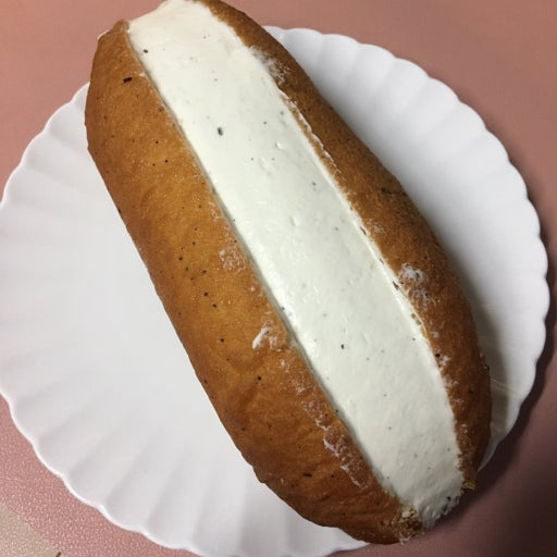 뚜레쥬르에서-코어층-탄탄한-인기-빵들-2-이미지