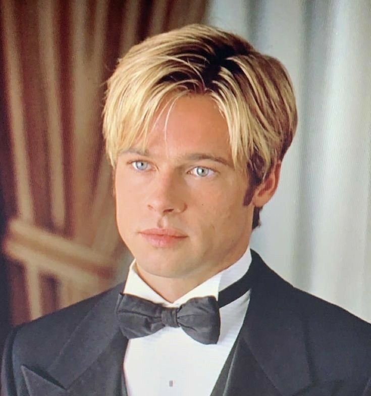 리즈시절-외모-브래드-피트-vs-키아누-리브스-6-이미지