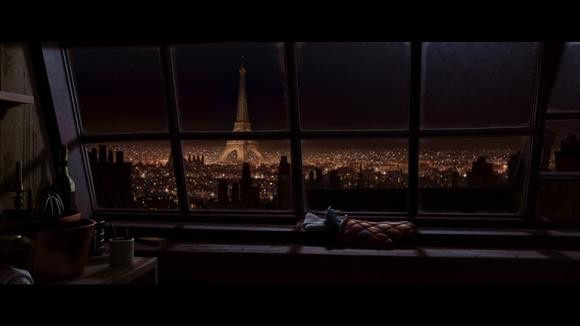 세계-야경-명소들-7-이미지