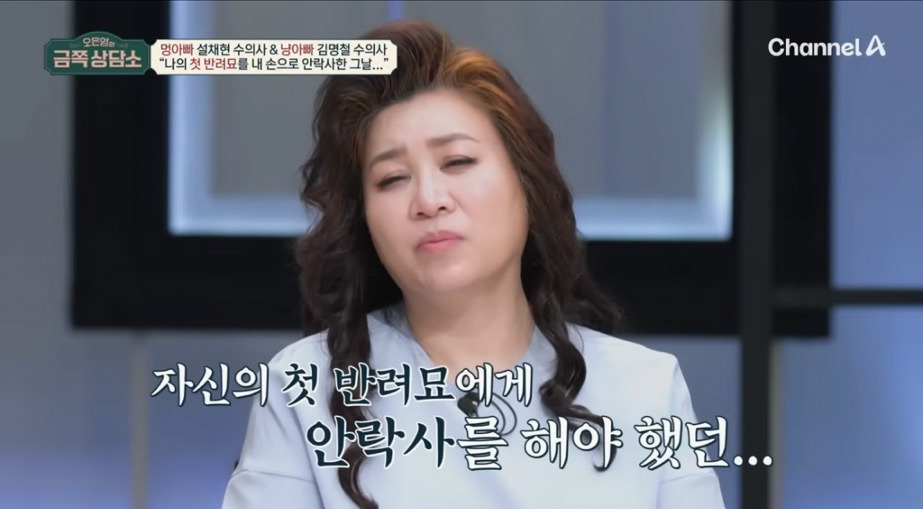 직무-스트레스가-최상에-속한다는-직업-29-이미지