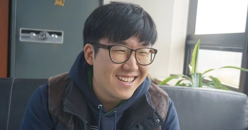 김선태-이전에-있었던-1대-충주맨 -6-이미지