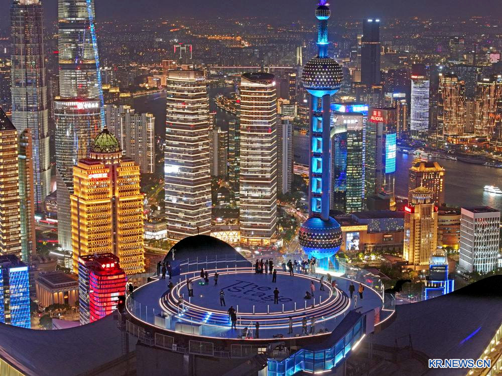 세계-야경-명소들-14-이미지