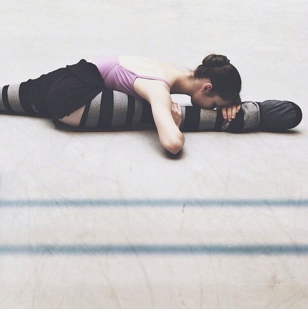 발레-스트레칭-🩰-15-이미지