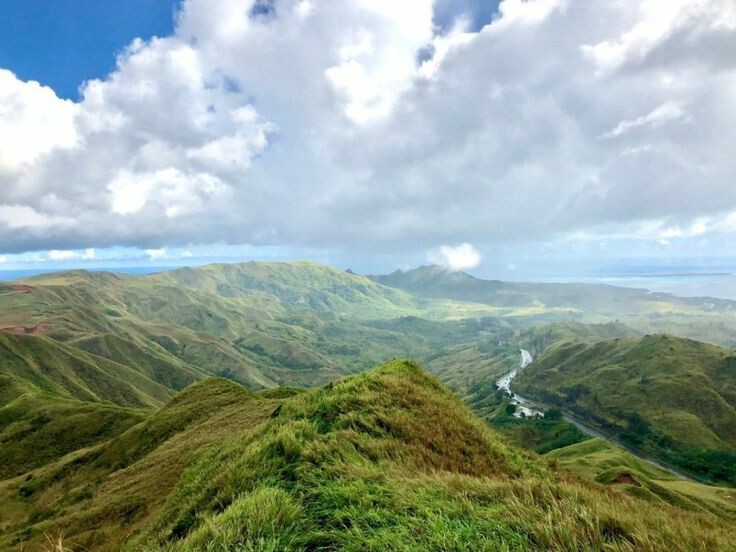 한국인에게-꾸준히-사랑받는-여행지-'괌'-6-이미지