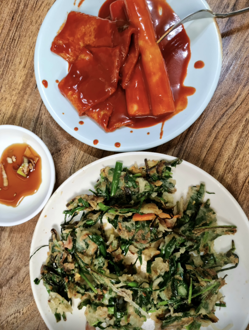 부산-금정-분식-맛집-1-이미지