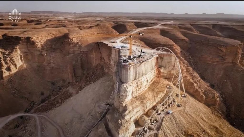 세계최고-속도-시속-250-롤러코스터-사우디-오픈-2-이미지