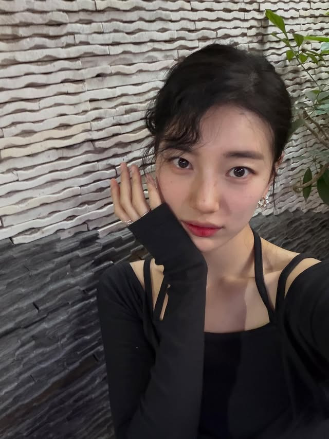 31살-수지의-최근-비주얼-15-이미지