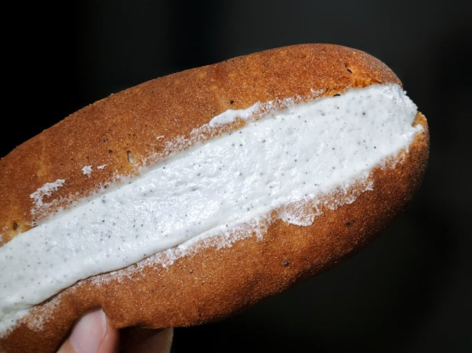 뚜레쥬르에서-코어층-탄탄한-인기-빵들-3-이미지