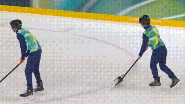 올림픽-이런-것-까지-리플레이-보여주네-ㅋㅋ-0-이미지