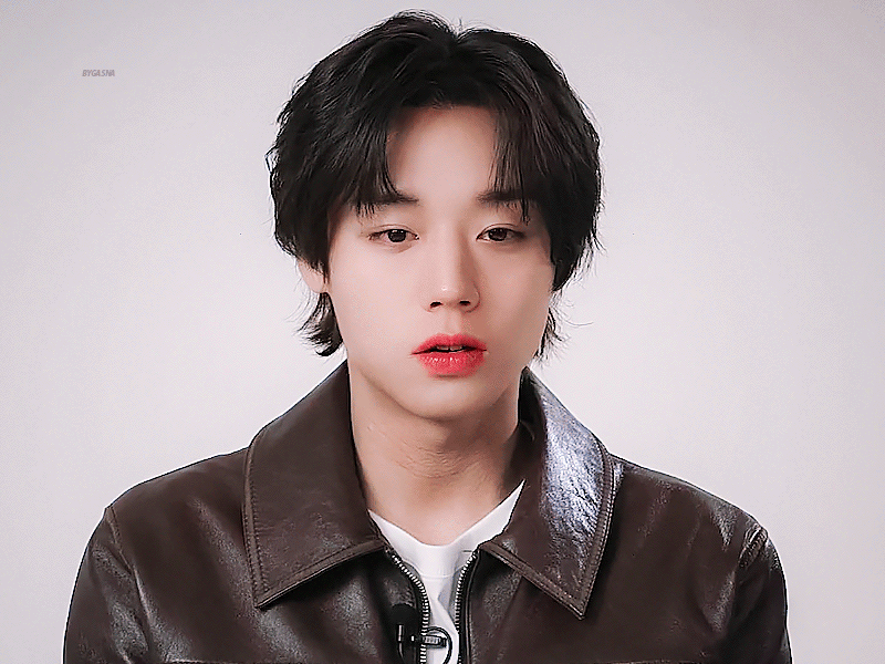 진짜-있는-살-없는-살-다-빼고-바짝!!!!-말려야-되는-연예인-1위-9-이미지