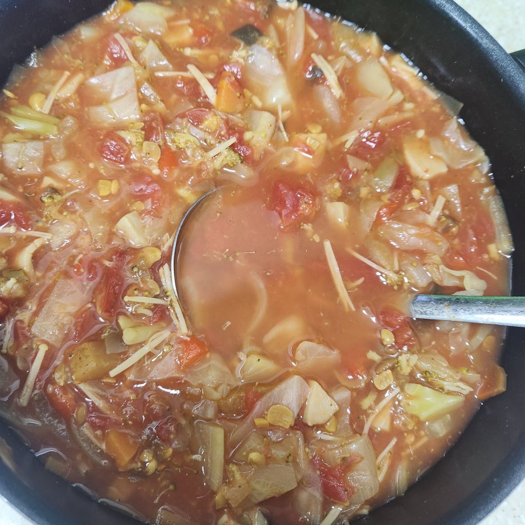 마녀스프-적게끓이는법-아시는분-디엠점-주세오-제발-10-이미지