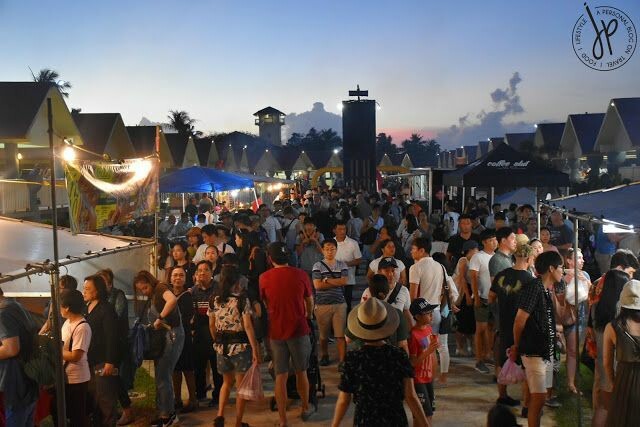 한국인에게-꾸준히-사랑받는-여행지-'괌'-18-이미지