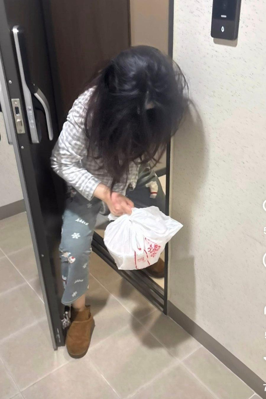 배달완료-사진-근황-1-이미지