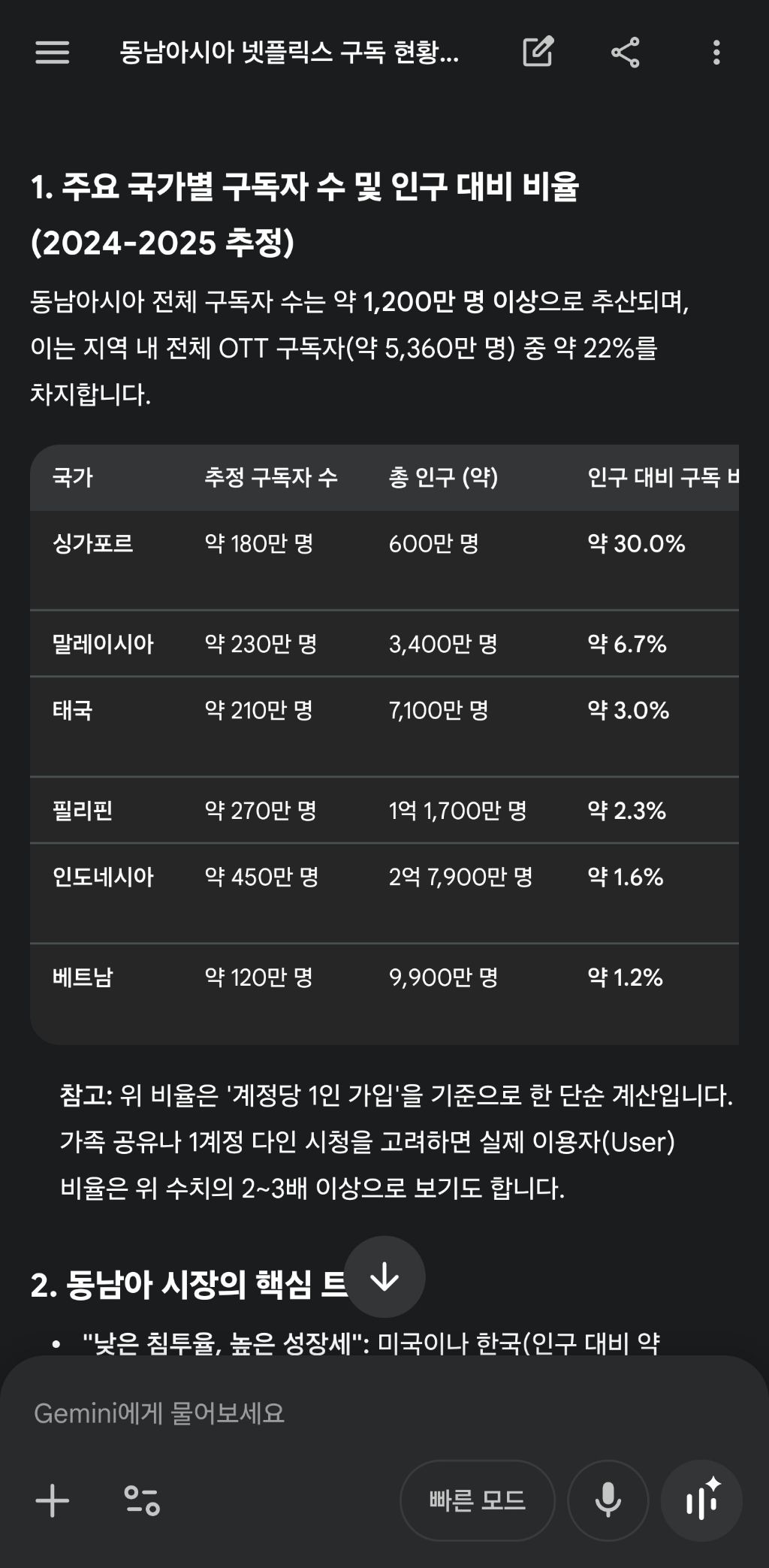 인도네시아인들-이제-한국-거-불매하겠대-2-이미지