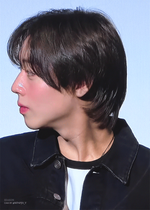 진짜-있는-살-없는-살-다-빼고-바짝!!!!-말려야-되는-연예인-1위-31-이미지