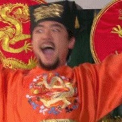 연산군-:-야-전국팔도에서-춤잘추고-노래잘하는-예쁘장한애들-다뽑아와-1-이미지