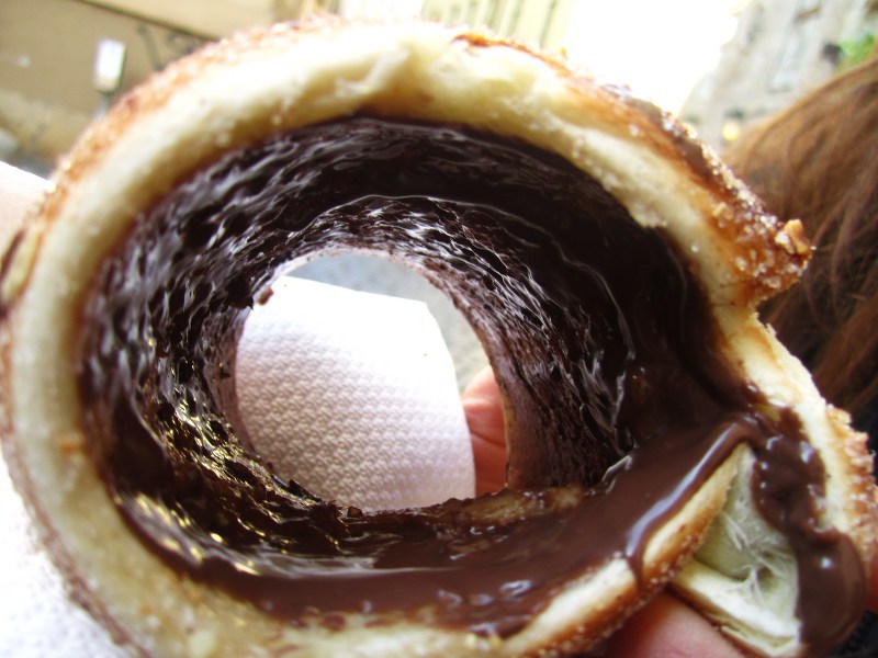 체코의-꽈배기빵...jpg-8-이미지