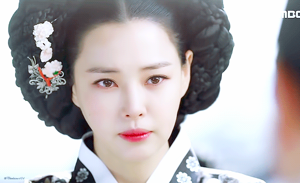 연산군-:-야-전국팔도에서-춤잘추고-노래잘하는-예쁘장한애들-다뽑아와-9-이미지