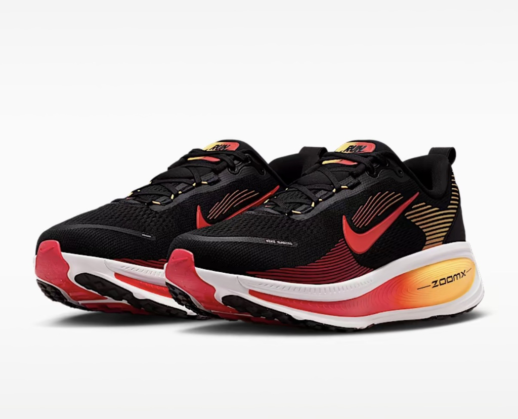 최근-나이키-러닝화-디자인-4-이미지