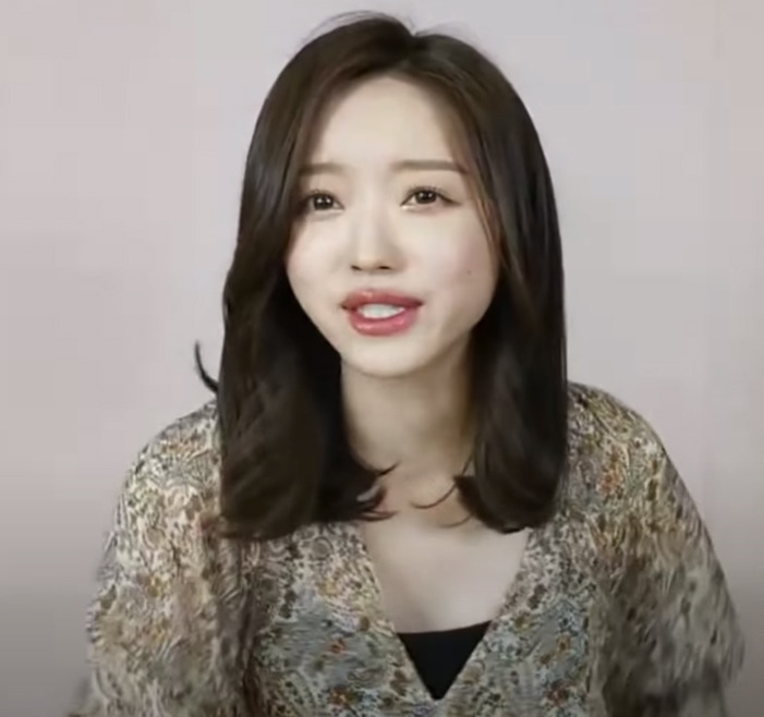 오마이걸-아린이-키스씬을-본-멤버들의-반응-6-이미지