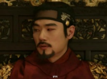 연산군-:-야-전국팔도에서-춤잘추고-노래잘하는-예쁘장한애들-다뽑아와-13-이미지