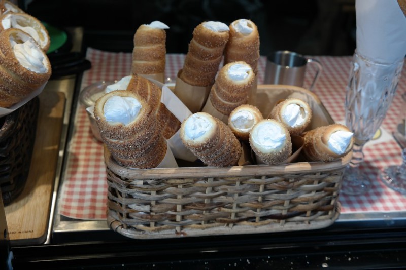 체코의-꽈배기빵...jpg-5-이미지