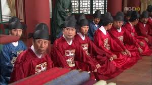 연산군-:-야-전국팔도에서-춤잘추고-노래잘하는-예쁘장한애들-다뽑아와-4-이미지