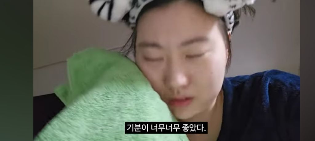 히키에서-알바N번-짤려도보고-카페알바-잘해보려고-내돈내산-라떼아트-배우러갔다가-본사에-초대받은-유투버-31-이미지