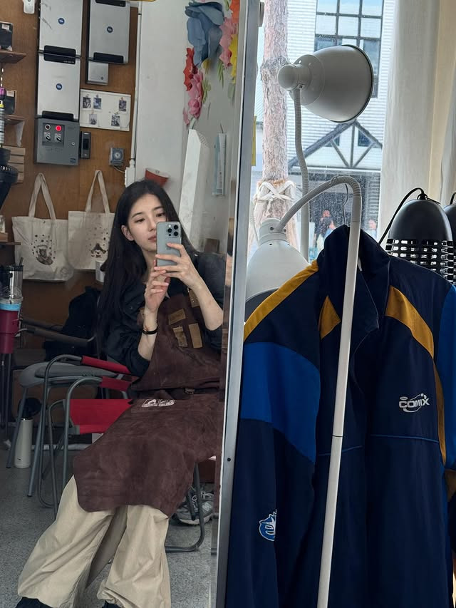 31살-수지의-최근-비주얼-11-이미지