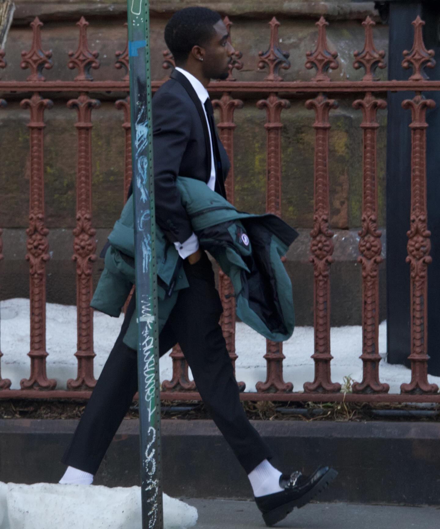 배우-마야호크-결혼-7-이미지