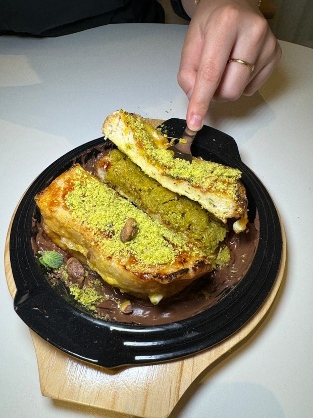 먹짱-한국인들의-두바이-디저트-근황.jpg(최종)-41-이미지