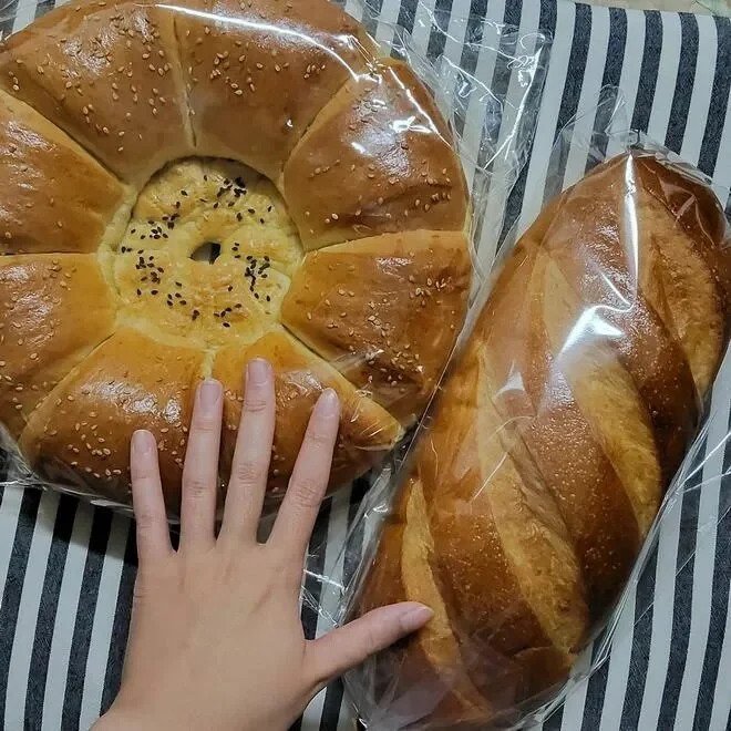 광주-고려인-마을에서-파는-빵-크기-2-이미지