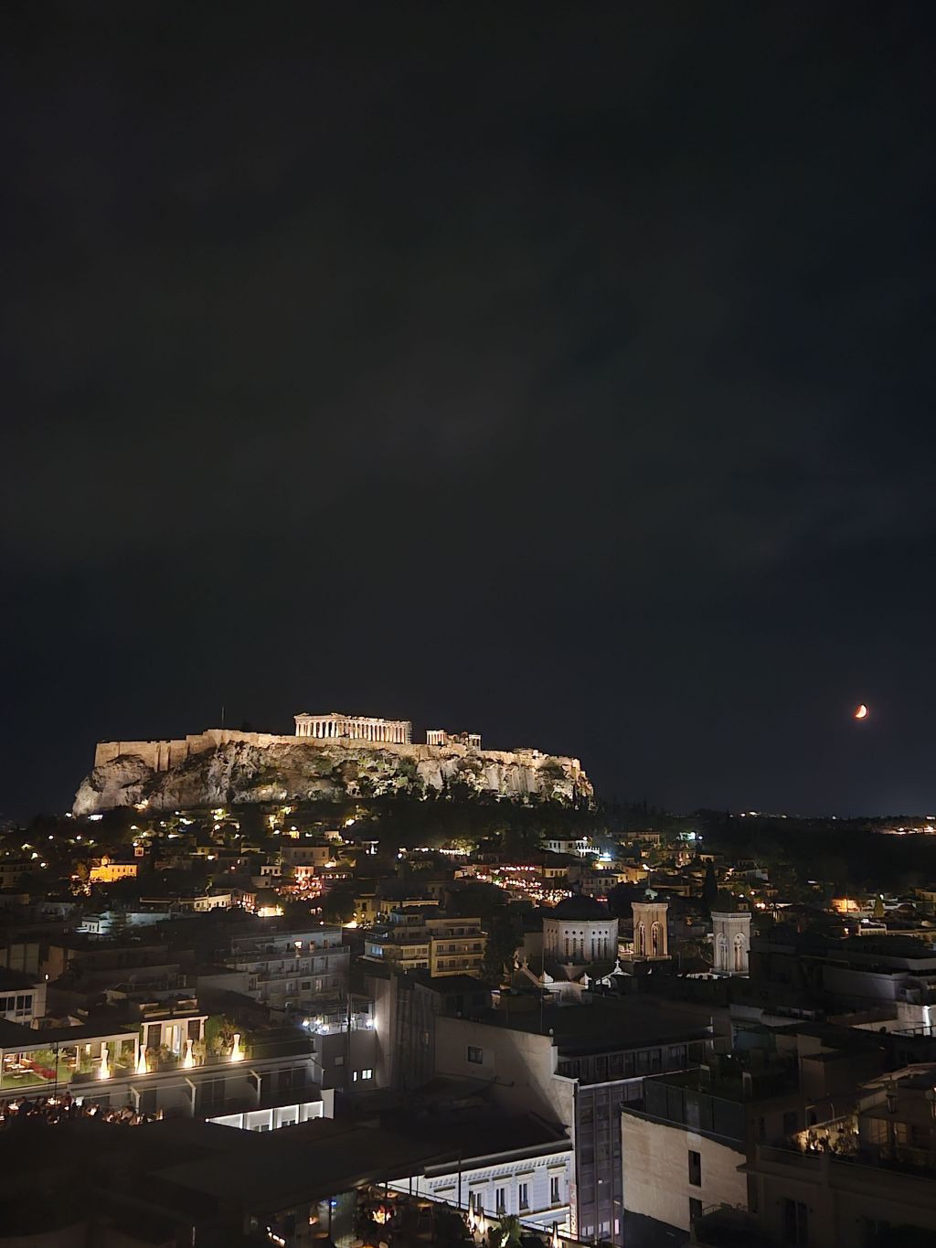 세계-야경-명소들-45-이미지