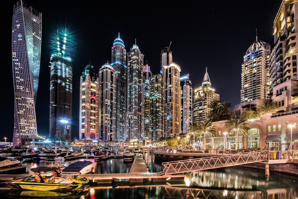 세계-야경-명소들-13-이미지