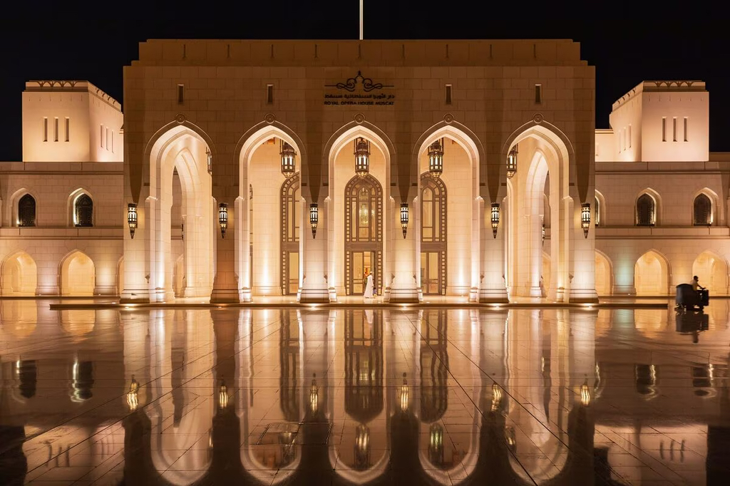 세계-야경-명소들-39-이미지